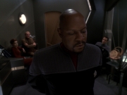 extant_StarTrek_DS9_6x18-Inquisition_3605.jpg