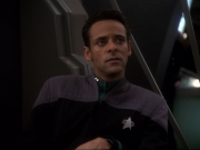 extant_StarTrek_DS9_6x18-Inquisition_3608.jpg