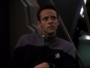 extant_StarTrek_DS9_6x18-Inquisition_3609.jpg