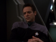 extant_StarTrek_DS9_6x18-Inquisition_3612.jpg