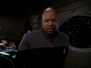 extant_StarTrek_DS9_6x18-Inquisition_3615.jpg