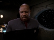 extant_StarTrek_DS9_6x18-Inquisition_3616.jpg