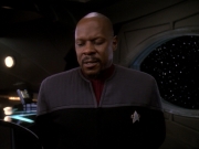 extant_StarTrek_DS9_6x18-Inquisition_3617.jpg