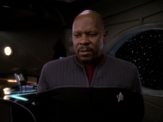 extant_StarTrek_DS9_6x18-Inquisition_3620.jpg