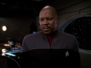 extant_StarTrek_DS9_6x18-Inquisition_3621.jpg