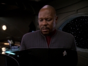 extant_StarTrek_DS9_6x18-Inquisition_3623.jpg