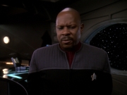 extant_StarTrek_DS9_6x18-Inquisition_3624.jpg