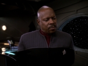 extant_StarTrek_DS9_6x18-Inquisition_3627.jpg