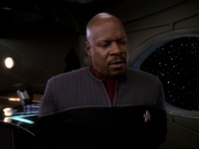 extant_StarTrek_DS9_6x18-Inquisition_3628.jpg