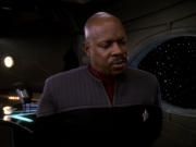 extant_StarTrek_DS9_6x18-Inquisition_3629.jpg