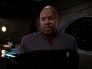 extant_StarTrek_DS9_6x18-Inquisition_3630.jpg