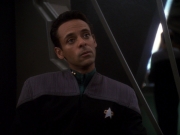 extant_StarTrek_DS9_6x18-Inquisition_3631.jpg