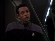 extant_StarTrek_DS9_6x18-Inquisition_3632.jpg