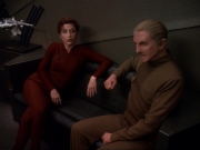 Filename=extant_StarTrek_DS9_6x18-Inquisition_3683.jpg
Filesize=141KiB
Dimensions=1200x900
Date added=Jan 13, 2020 extant_StarTrek_DS9_6x18-Inquisition_3683.jpg