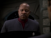 extant_StarTrek_DS9_6x18-Inquisition_3701.jpg
