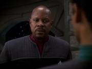 extant_StarTrek_DS9_6x18-Inquisition_3702.jpg