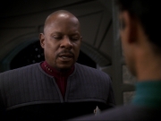 extant_StarTrek_DS9_6x18-Inquisition_3705.jpg