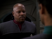 extant_StarTrek_DS9_6x18-Inquisition_3706.jpg
