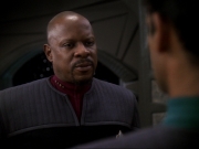 extant_StarTrek_DS9_6x18-Inquisition_3707.jpg