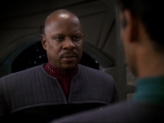 extant_StarTrek_DS9_6x18-Inquisition_3709.jpg