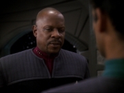 extant_StarTrek_DS9_6x18-Inquisition_3711.jpg