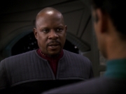 extant_StarTrek_DS9_6x18-Inquisition_3714.jpg