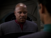 extant_StarTrek_DS9_6x18-Inquisition_3716.jpg