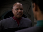 extant_StarTrek_DS9_6x18-Inquisition_3717.jpg