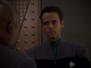extant_StarTrek_DS9_6x18-Inquisition_3720.jpg