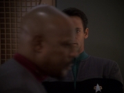 extant_StarTrek_DS9_6x18-Inquisition_3721.jpg