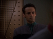 extant_StarTrek_DS9_6x18-Inquisition_3722.jpg