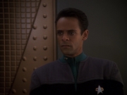 extant_StarTrek_DS9_6x18-Inquisition_3724.jpg