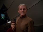 extant_StarTrek_DS9_6x18-Inquisition_3725.jpg