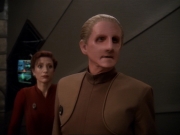 extant_StarTrek_DS9_6x18-Inquisition_3726.jpg