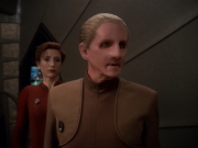 extant_StarTrek_DS9_6x18-Inquisition_3728.jpg