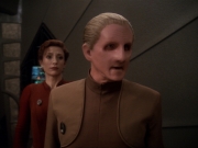 extant_StarTrek_DS9_6x18-Inquisition_3729.jpg