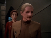 extant_StarTrek_DS9_6x18-Inquisition_3730.jpg