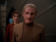 extant_StarTrek_DS9_6x18-Inquisition_3731.jpg