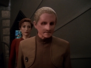 extant_StarTrek_DS9_6x18-Inquisition_3732.jpg