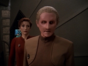 extant_StarTrek_DS9_6x18-Inquisition_3733.jpg
