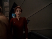 extant_StarTrek_DS9_6x18-Inquisition_3735.jpg