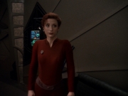 extant_StarTrek_DS9_6x18-Inquisition_3737.jpg