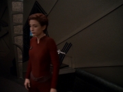 extant_StarTrek_DS9_6x18-Inquisition_3738.jpg