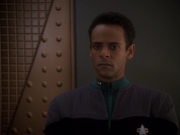extant_StarTrek_DS9_6x18-Inquisition_3741.jpg