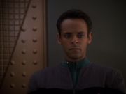extant_StarTrek_DS9_6x18-Inquisition_3745.jpg