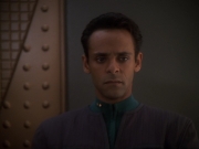 extant_StarTrek_DS9_6x18-Inquisition_3746.jpg