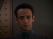 extant_StarTrek_DS9_6x18-Inquisition_3749.jpg