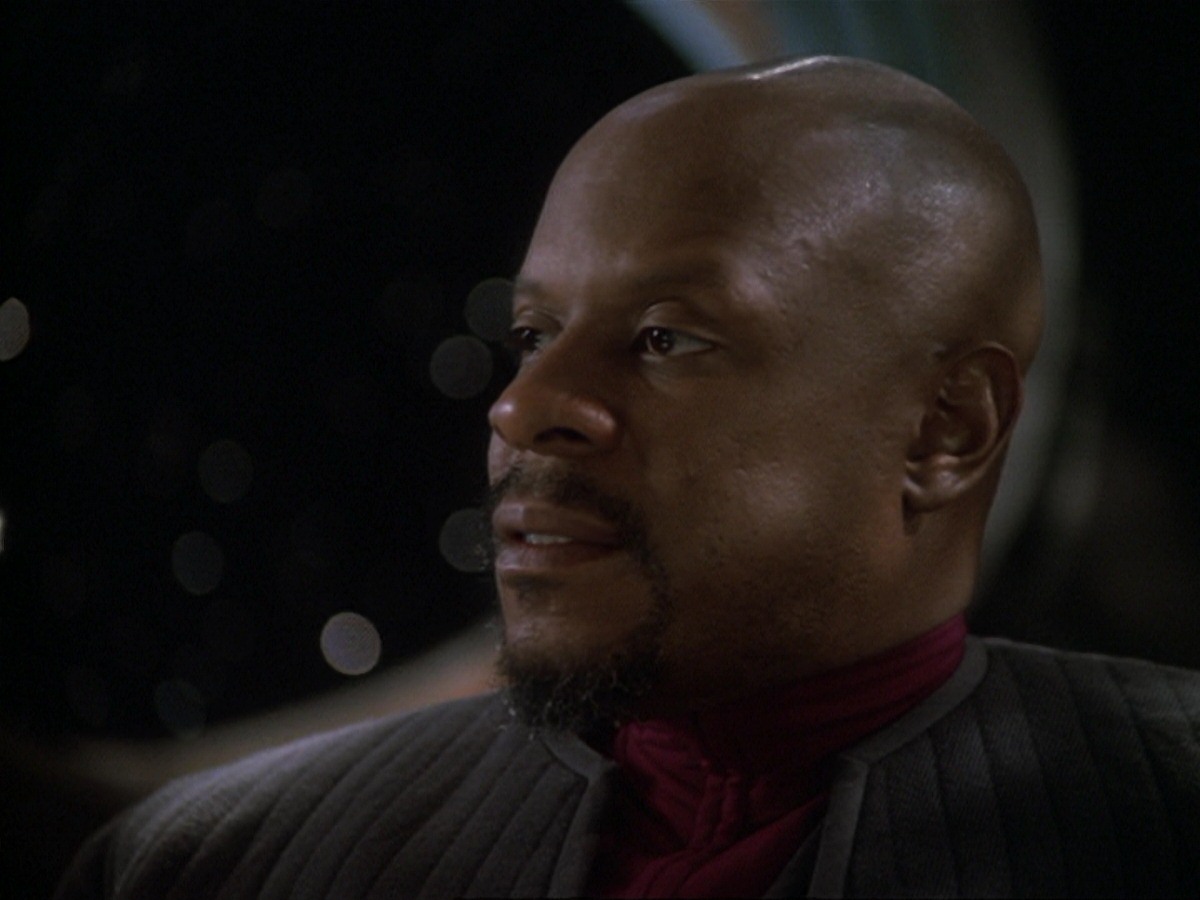 extant_StarTrek_DS9_6x19-InThePaleMoonlight_0026.jpg