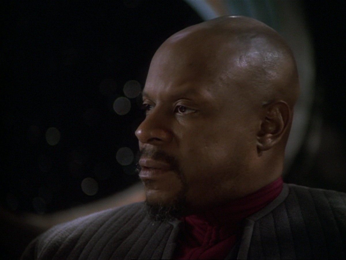 extant_StarTrek_DS9_6x19-InThePaleMoonlight_0045.jpg