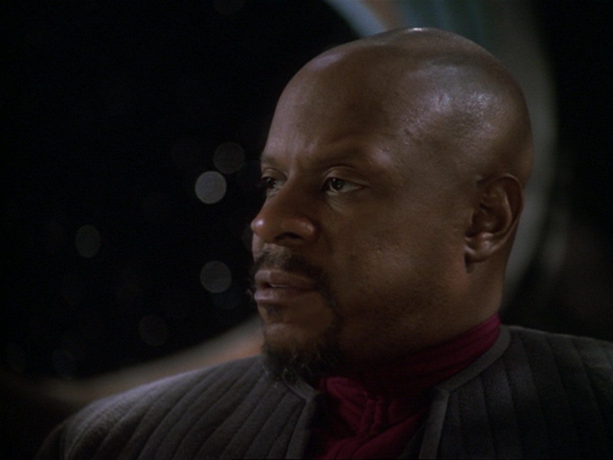 extant_StarTrek_DS9_6x19-InThePaleMoonlight_0048.jpg